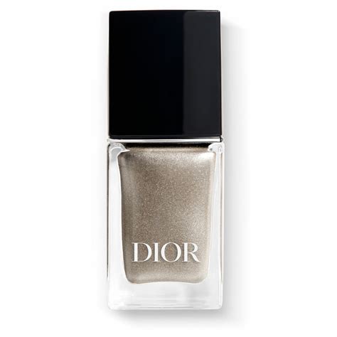 dior vernis 209 mirror|dior nail polish.